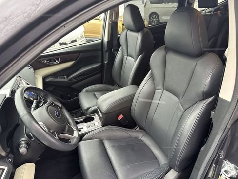 Used 2022 Subaru Ascent Touring image 15