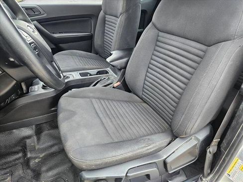 Used 2021 Ford Ranger XL w/ Equipment Group 101A High image 15