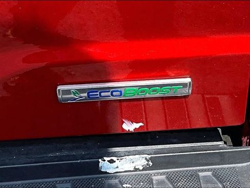 Used 2023 Ford F150 XL w/ STX Appearance Package AWD/4WD image 25