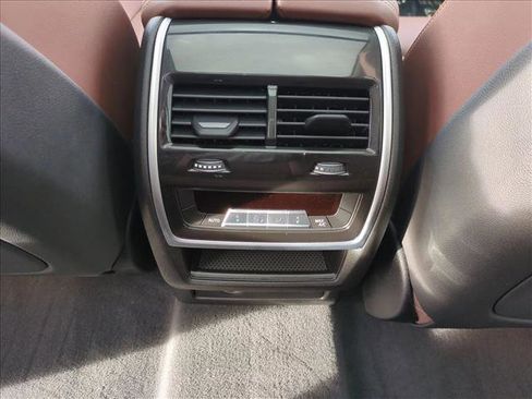 Certified 2024 BMW X7 xDrive40i w/ Parking Assistance Package image 18