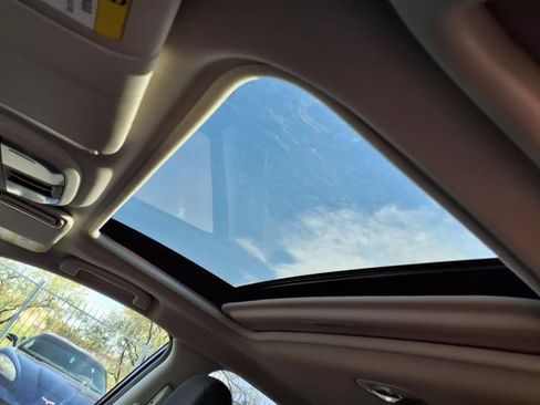 New 2025 Subaru Crosstrek 2.0i Premium image 5