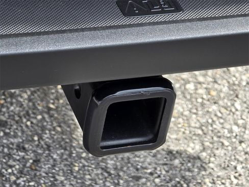 Used 2022 Ford F150 XLT w/ Equipment Group 302A High image 31