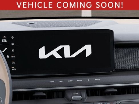 New 2026 Kia EV9 GT-Line AWD/4WD image 20