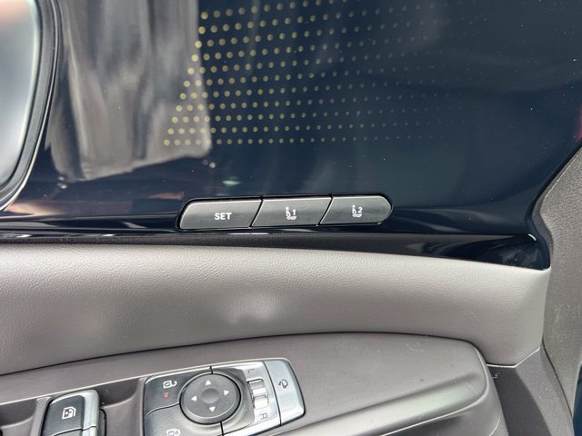 Certified 2026 Kia Carnival SX Prestige FWD image 34