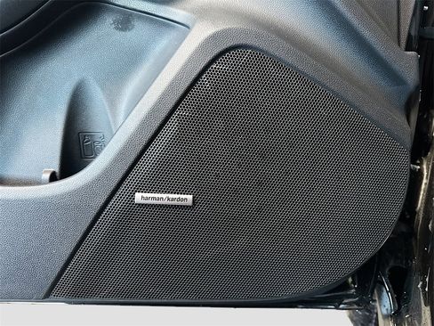 New 2026 Subaru Crosstrek 2.5i Wilderness w/ Crosstrek Mirror Package image 16