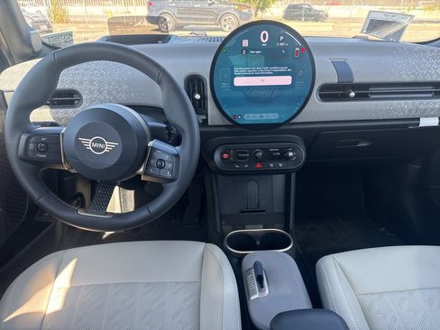 Used 2026 MINI Cooper S FWD image 12