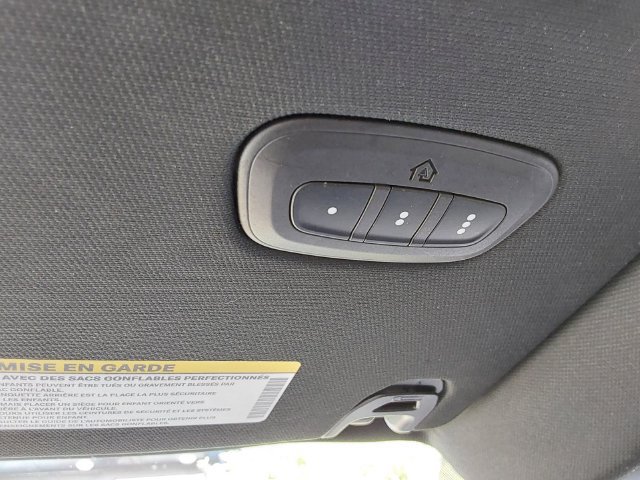 Used 2021 RAM 1500 Big Horn AWD/4WD image 41