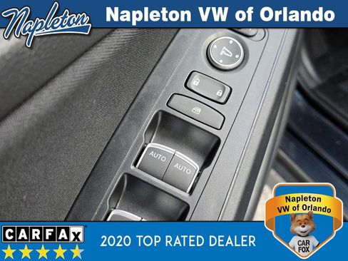 Used 2024 Honda Civic Sport image 20