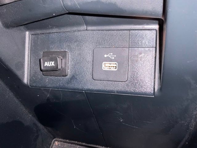 Certified 2024 Honda Odyssey Touring image 27