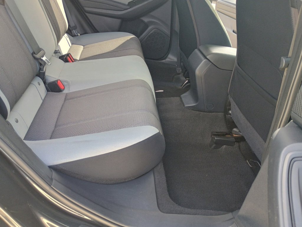 Used 2019 Subaru Crosstrek 2.0i w/ Eyesight System AWD/4WD image 19