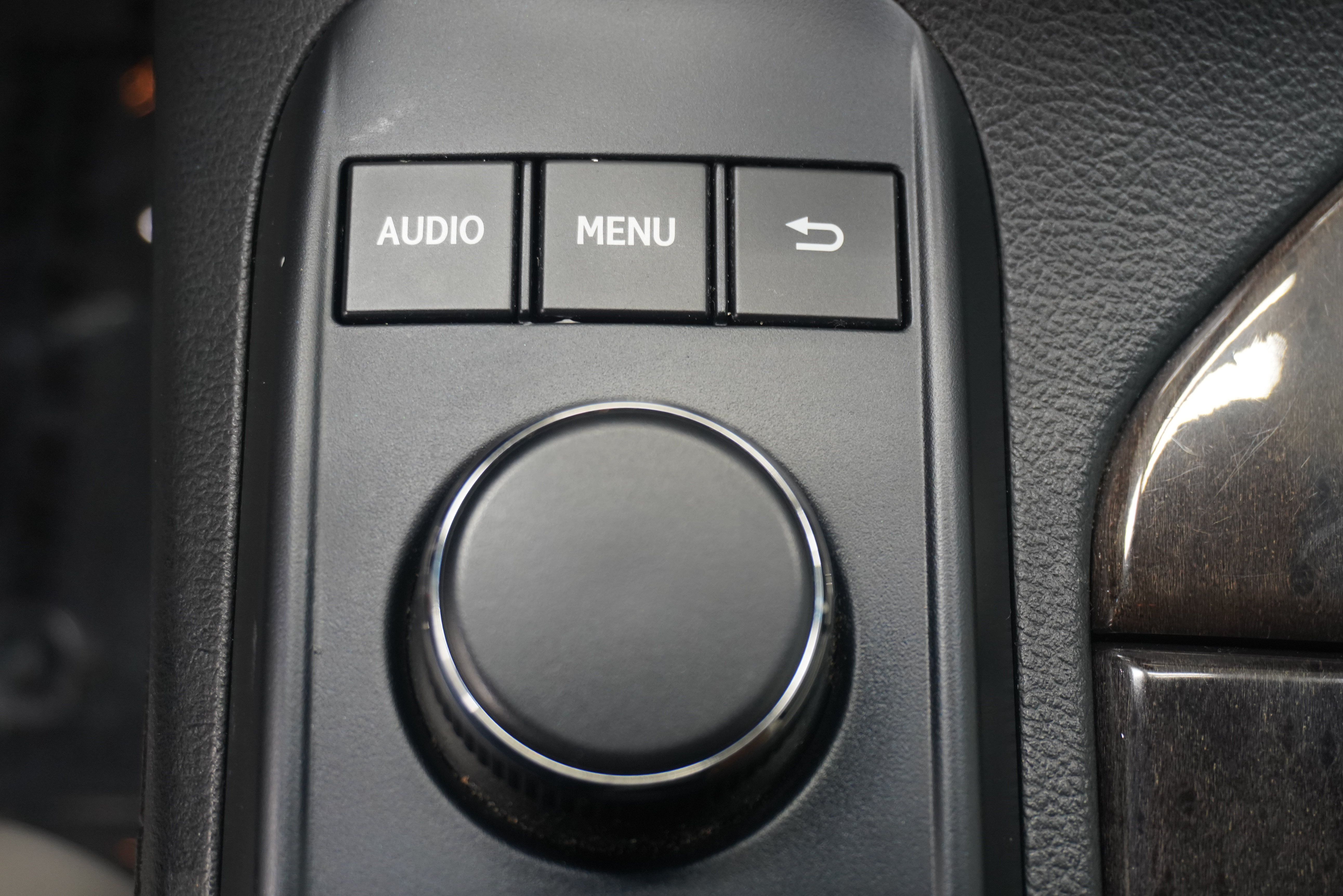 Used 2015 Lexus RX 350 FWD image 21