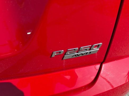 Used 2020 Jaguar E-PACE SE AWD/4WD image 14