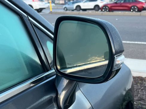 Used 2010 Lexus RX 350 image 13