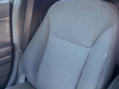 Used 2013 Dodge Charger SXT image 6