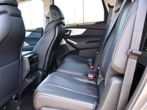 New 2026 Acura MDX w/ Technology Package image 15