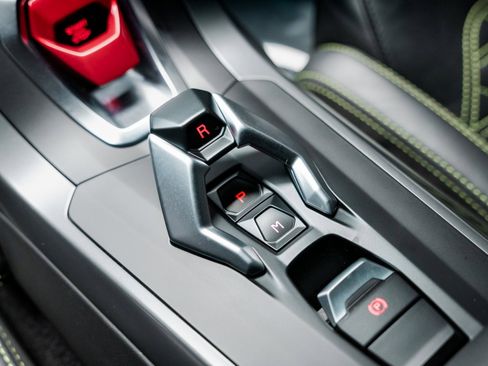 Used 2018 Lamborghini Huracan LP 580-2 image 50