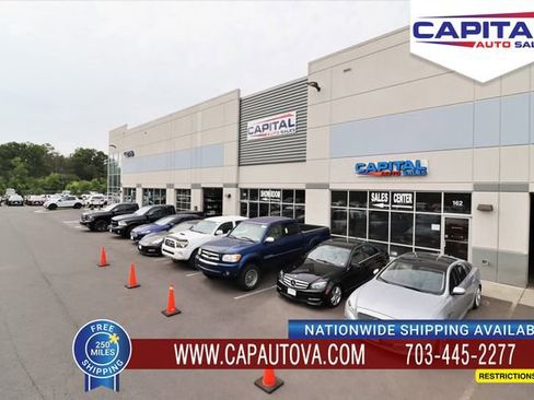 Used 2015 BMW 528i xDrive Sedan image 71