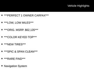 Used 2022 Jeep Wrangler Unlimited Rubicon w/ Steel Bumper Group AWD/4WD video 1