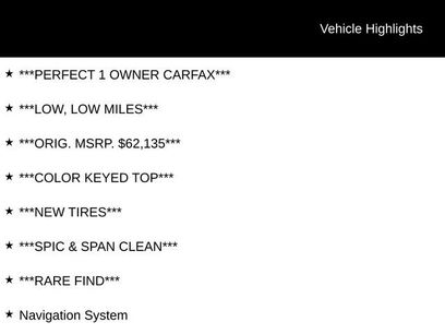 Used 2022 Jeep Wrangler Unlimited Rubicon w/ Steel Bumper Group