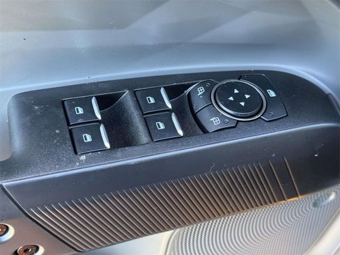 New 2026 Ford Maverick XLT w/ Equipment Group 301A image 16