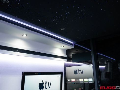 Used 2024 Mercedes-Benz Sprinter 3500 image 51