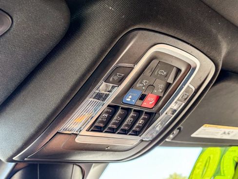 Used 2020 RAM 1500 Limited AWD/4WD image 40