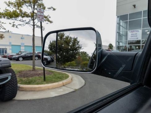 Used 2017 RAM 1500 Laramie Longhorn image 57