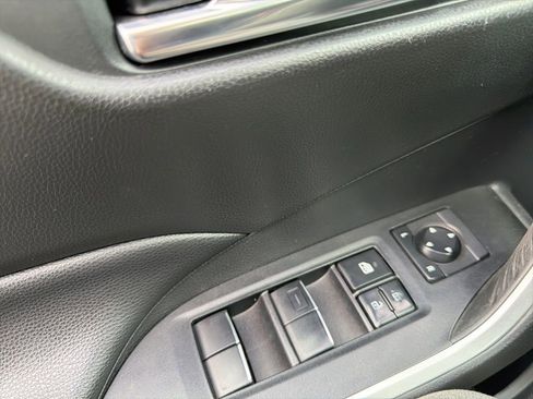 Used 2020 Toyota RAV4 XLE Premium w/ All Weather Liner Package image 24