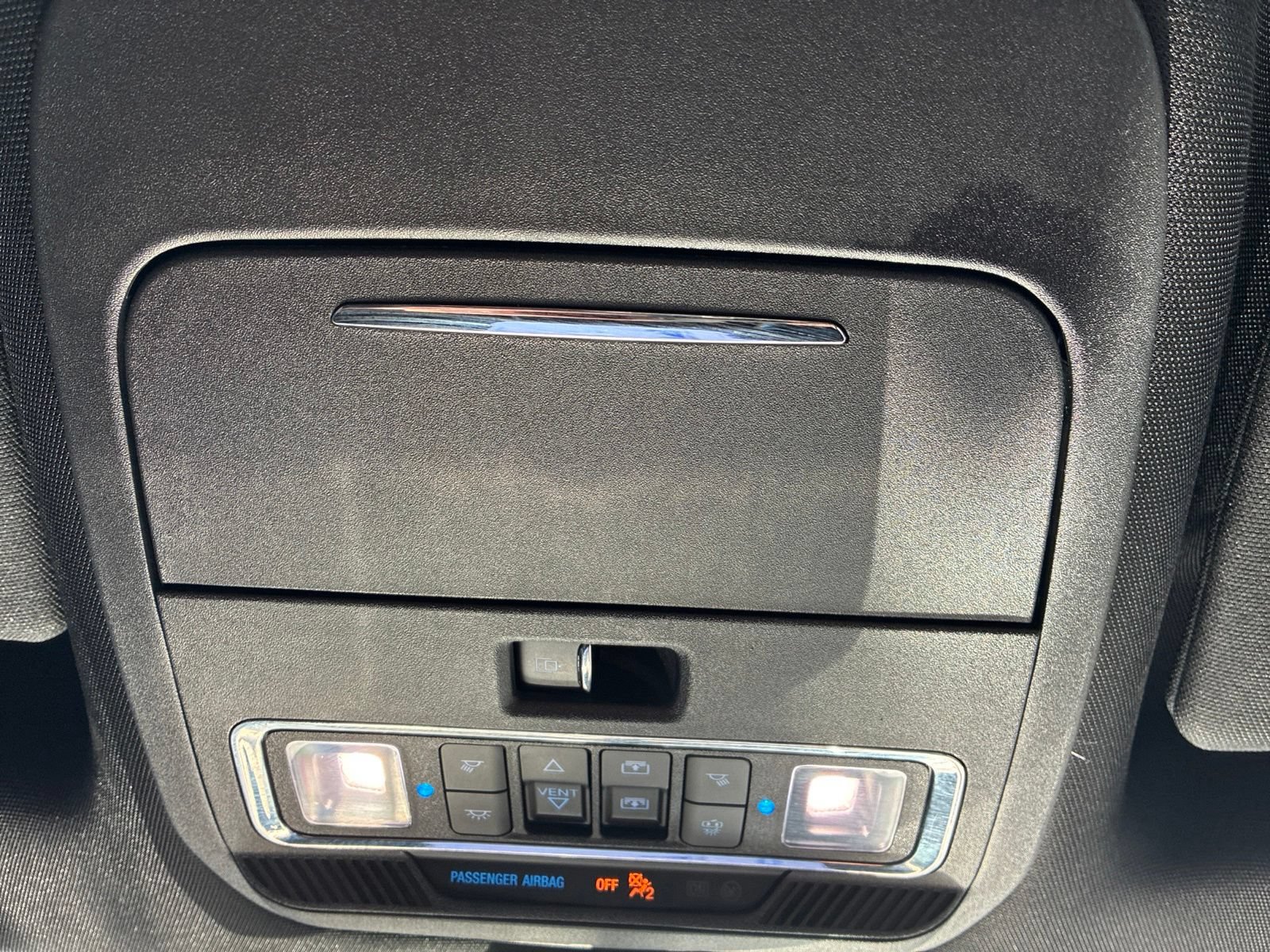 Used 2022 Ford F150 Lariat AWD/4WD image 29