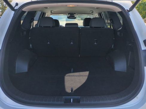 Used 2023 Hyundai Santa Fe SEL image 31