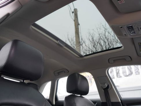 Used 2016 Audi A3 e-tron Premium Plus w/ Premium Plus Package image 68