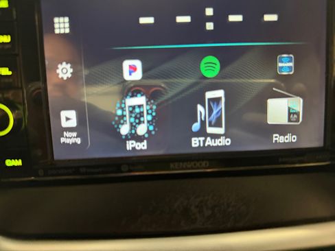 Used 2015 RAM 1500 Tradesman w/ Power & Remote Entry Group image 16