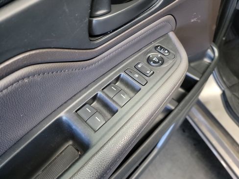 Used 2018 Honda Odyssey Touring image 14