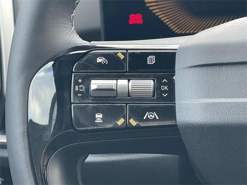 New 2026 Kia Sorento S image 11