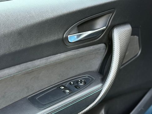 Used 2017 BMW M2 RWD image 16