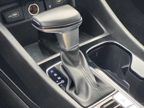 Certified 2023 Hyundai Santa Cruz SEL Premium AWD/4WD image 26