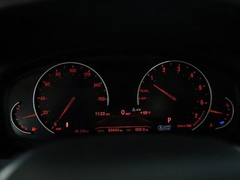 Used 2019 BMW X3 xDrive30i w/ Convenience Package image 26