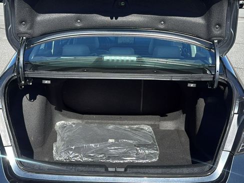 Used 2023 Honda Civic Touring image 21