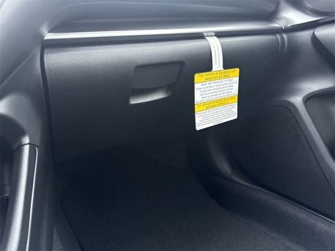 New 2026 Subaru Impreza 2.0i Sport image 82