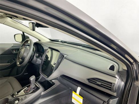 New 2026 Subaru Crosstrek 2.5i Limited image 29