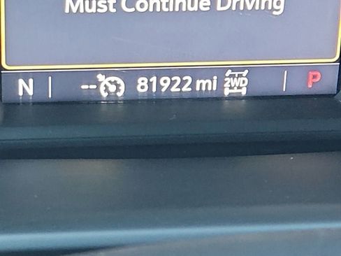 Used 2023 GMC Sierra 2500 AT4 w/ AT4 Preferred Package image 24