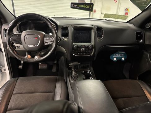 Used 2020 Dodge Durango R/T image 42