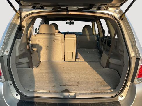 Used 2013 Toyota Highlander Limited image 10