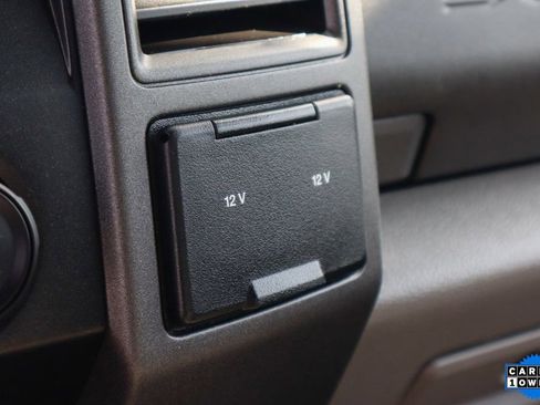 Used 2021 Ford F450 XL w/ Power Equipment Group image 29