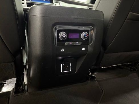 Used 2024 Chevrolet Tahoe LT image 26