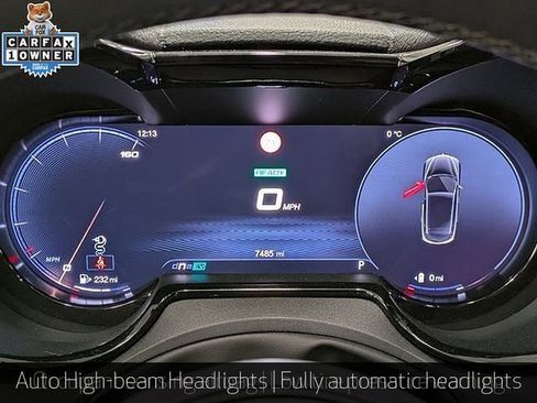 Used 2024 Alfa Romeo Tonale Veloce image 27