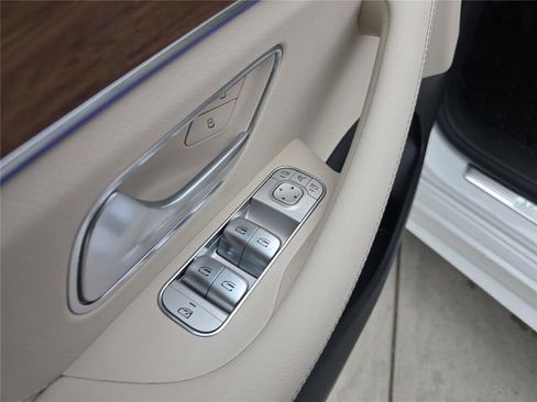 New 2026 Mercedes-Benz GLE 450 4MATIC image 21