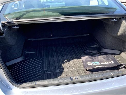 Used 2023 Subaru Legacy Premium image 35