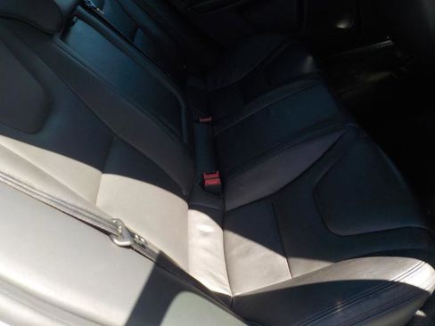 Used 2016 Volvo S60 T5 Premier image 26