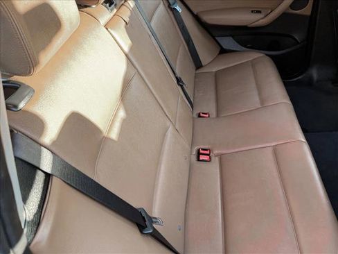 Used 2015 BMW X3 xDrive28i image 18